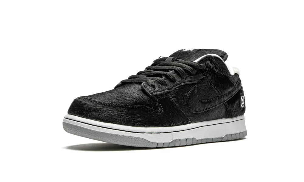 Nike SB Dunk Low Medicom Toy (2020)