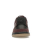 Nike Dunk Low Next Nature Burgundy Crush Black (W)