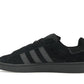 Adidas Campus 00s Core Black Lucid Blue