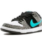 Nike SB Dunk Low atmos Elephant