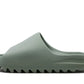 Adidas Yeezy Slide Salt