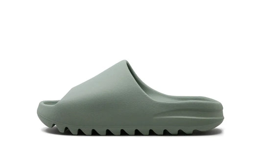 Adidas Yeezy Slide Salt