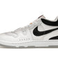 Nike Mac Attack SQ SP White Black