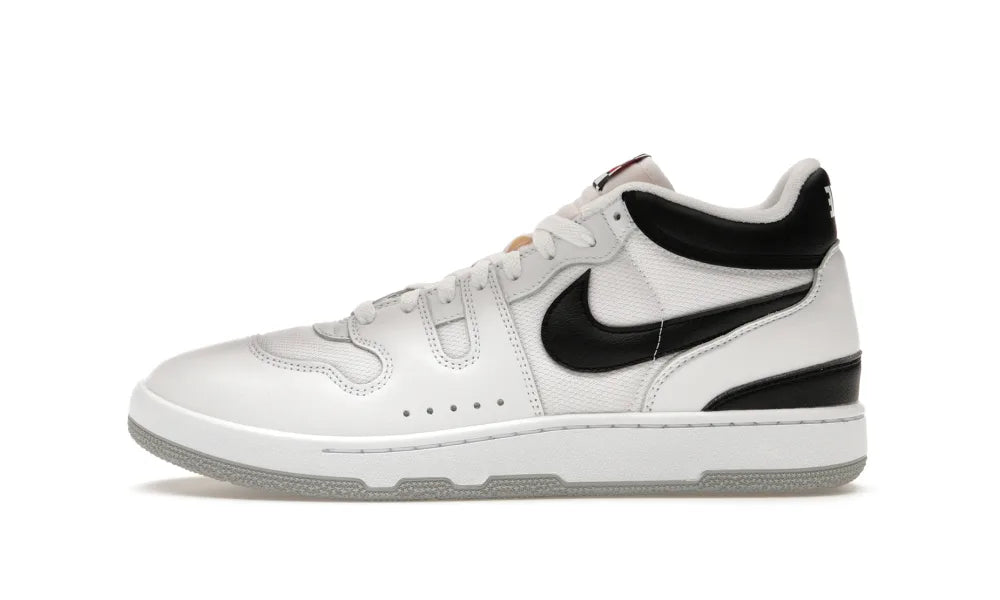 Nike Mac Attack SQ SP White Black