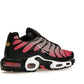 Nike Air Max Plus All Day