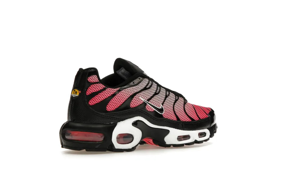 Nike Air Max Plus All Day