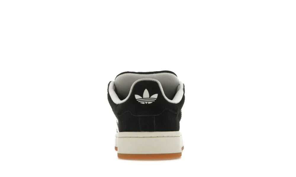 Adidas Campus 00s Core Black