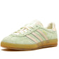 Adidas Gazelle Indoor Semi Green Spark (W)