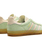 Adidas Gazelle Indoor Semi Green Spark (W)