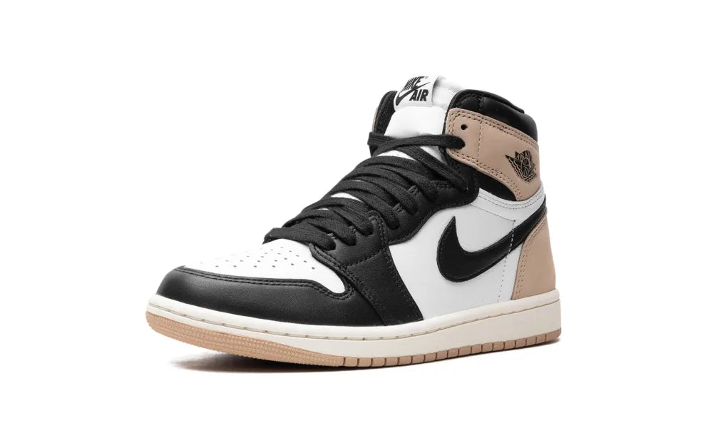 Jordan 1 Retro High OG Latte (W)