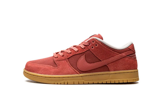 Nike SB Dunk Low Adobe