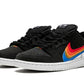 Nike SB Dunk Low Polaroid