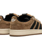 Adidas Campus 00s YNuK Brown Desert