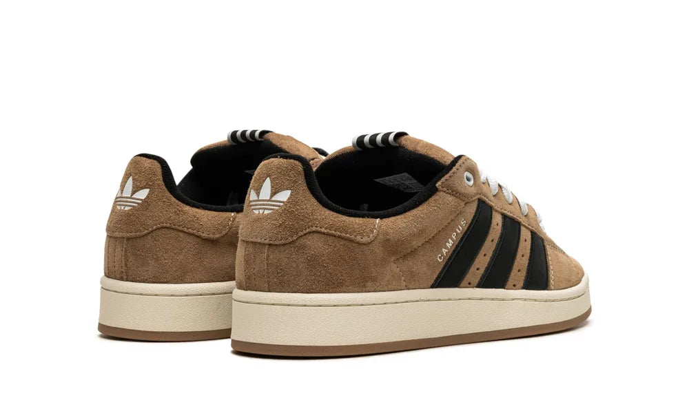 Adidas Campus 00s YNuK Brown Desert