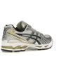 ASICS Gel-Kayano 14 Birch Pure Silver