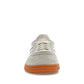 Adidas Handball Spezial Wonder Silver Gum (W)