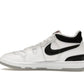 Nike Mac Attack SQ SP White Black