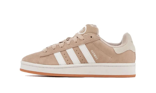 Adidas Campus 00s Wonder Beige (GS)