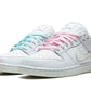 Nike SB Dunk Low Pro Be True