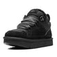 UGG Lowmel Black (W)