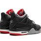 Jordan 4 Retro Bred Reimagined (GS)