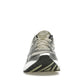 ASICS Gel-Kayano 14 Birch Pure Silver