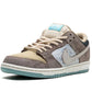 Nike SB Dunk Low Big Money Savings