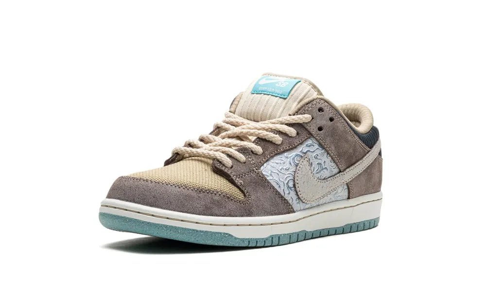 Nike SB Dunk Low Big Money Savings