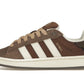 Adidas Campus 00s Cordura Preloved Brown