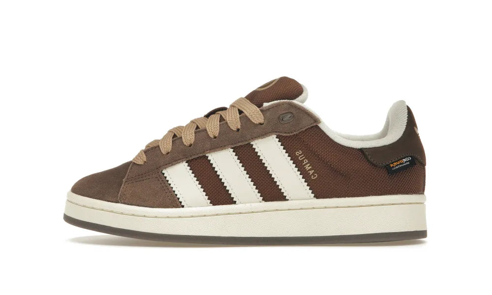 Adidas Campus 00s Cordura Preloved Brown