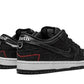 Nike SB Dunk Low Wasted Youth