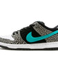 Nike SB Dunk Low atmos Elephant