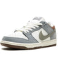 Nike SB Dunk Low Yuto Horigome