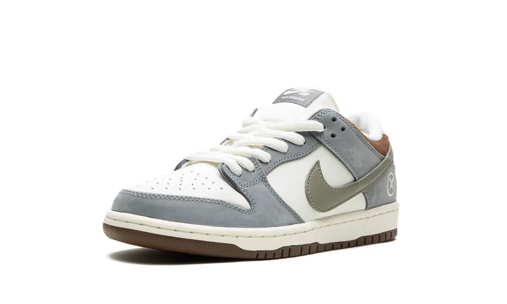 Nike SB Dunk Low Yuto Horigome