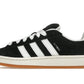 Adidas Campus 00s Core Black