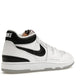 Nike Mac Attack SQ SP White Black
