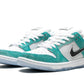 Nike SB Dunk Low April Skateboards