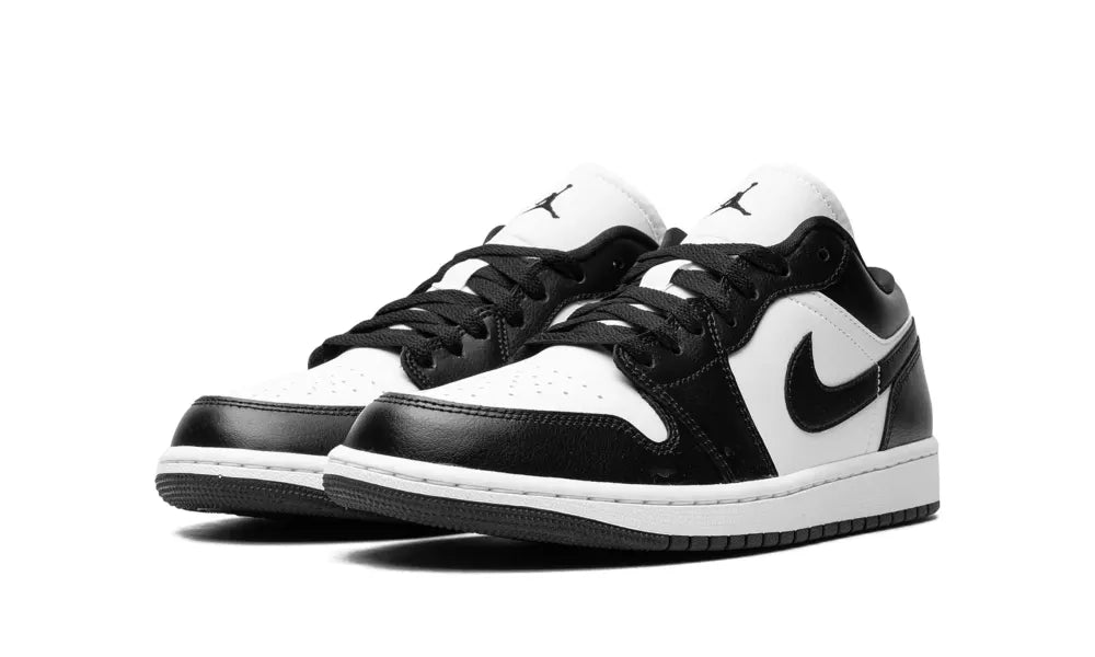 Jordan 1 Low Panda (2023) (W)