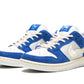 Nike SB Dunk Low Pro Fly Streetwear Gardenia