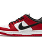 Nike SB Dunk Low Pro J-Pack Chicago (2020/2024)