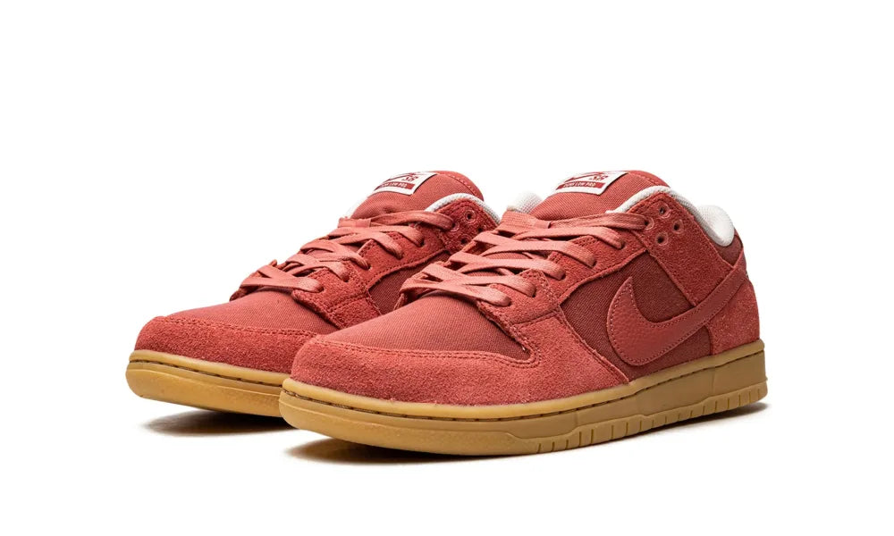 Nike SB Dunk Low Adobe