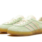 Adidas Gazelle Indoor Semi Green Spark (W)