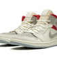 Jordan 1 Mid Sneakersnstuff 20th Anniversary