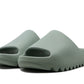 Adidas Yeezy Slide Salt