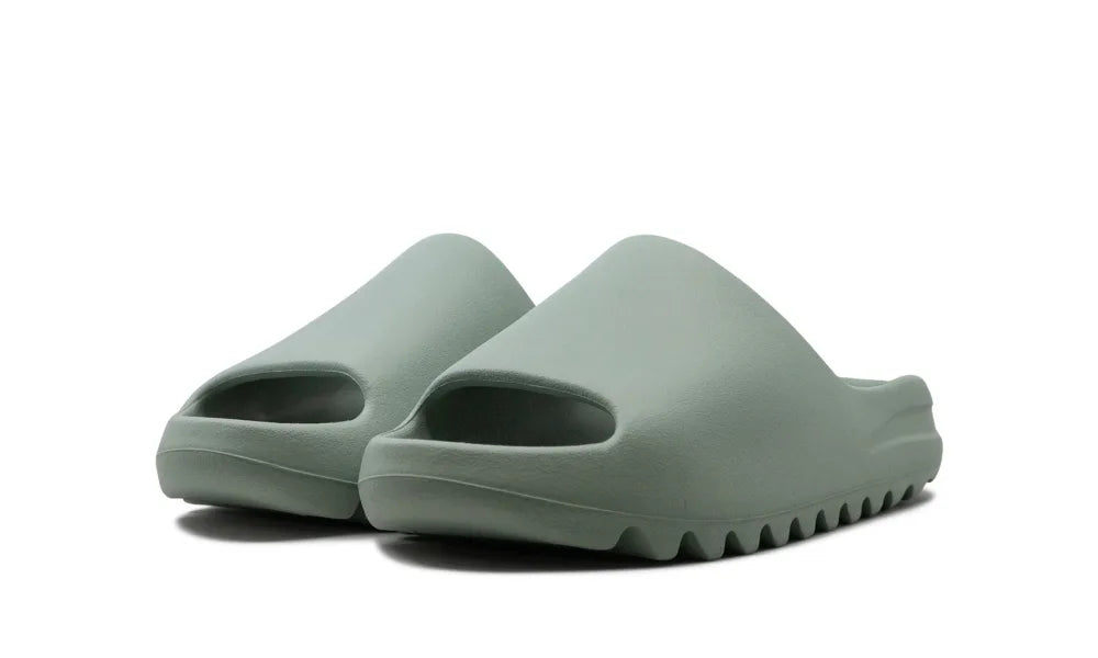 Adidas Yeezy Slide Salt