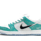 Nike SB Dunk Low April Skateboards