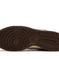 Nike Dunk Low Cacao Wow