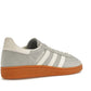 Adidas Handball Spezial Wonder Silver Gum (W)