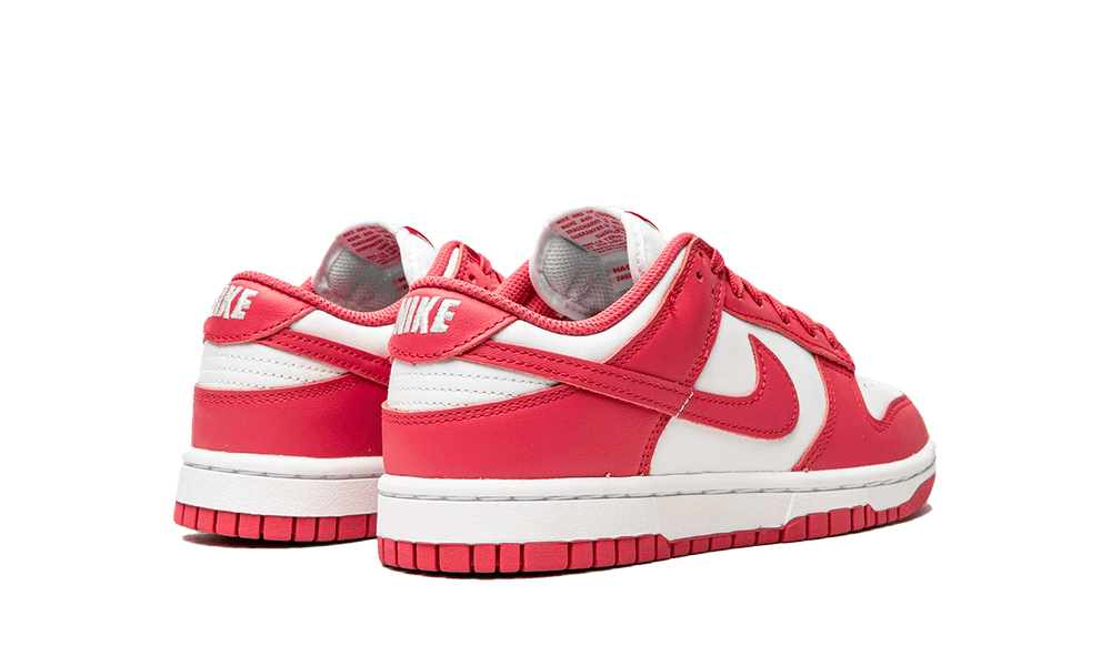 Nike Dunk Low Archeo rózsaszín (W)