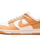 Nike Dunk Low Harvest Moon